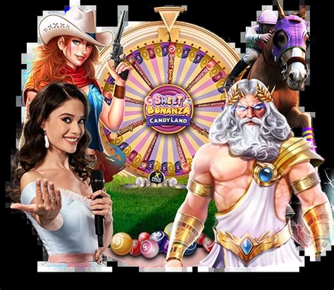 Stake Canada Casino Games → Explore Stake Games (2024).